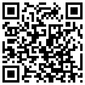 qrcode für Bachmann 685.880 - Wendelleitung orange H07BQ 5x1 5