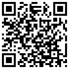 qrcode für ABB 2CCG000414R0001