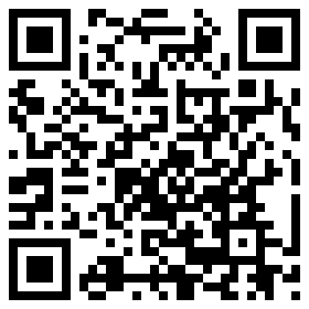 qrcode für InLine 16461P - Steckdosenleiste schwarz 6 fach 1 5m
