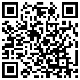 qrcode für JUNG LC12-0R0205