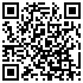 qrcode für Schneider Electric XBTZGCO4 - Schneider Mechanischer Adapter Ersatz XBTG5330 XBTGT5330