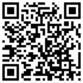 qrcode für Hager KD302M - Phasenschiene 3P Gabel 10qmm 63A 2Motor