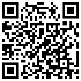 qrcode für Fränkische Rohrwerke VSG-E 40 - Fränkische Edelstahl Abstandsschelle 20870040