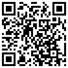 qrcode für Schneider Electric GC4020M5 - Installationsschütz 2pol 40A 2S 220 240VAC