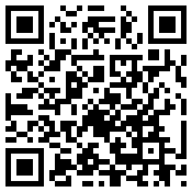 qrcode für Epson Druckkopf für TM-T88V