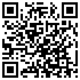 qrcode für Synergy 21 S21-LED-000533 - LED Adapter LED Leuchtmittel PP >E27