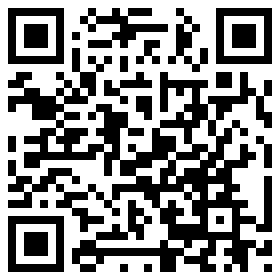 qrcode für ABB 2CCG000437R0001