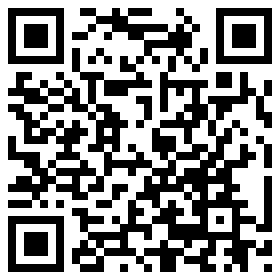 qrcode für ABB 2CCG000445R0001