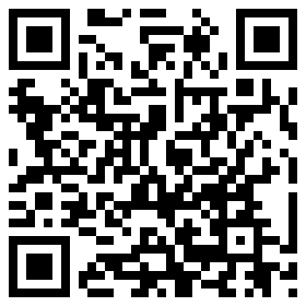 qrcode für Murrelektronik 7050-12221-6140300 - MQ12 Bu 0° PVC sw 3m