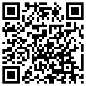 qrcode für ABB 2CCG000455R0001