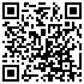 qrcode für Gustav Hensel KS120Z - Hensel KS 120Z Sammelschienen Direktanschlussklemme 25 120qmm Cu