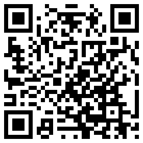 qrcode für JUNG LC12-0R0206