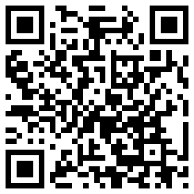 qrcode für JUNG LC12-0R0207