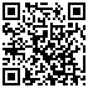 qrcode für Bachmann 333.002 - 19´ 1 5HE 5xSchuko 1xGVS Strom 2m Schuko