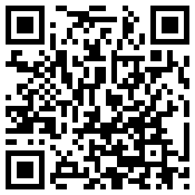 qrcode für JUNG LC12-0R0208