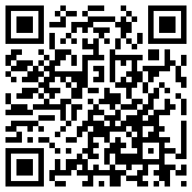 qrcode für Helios Apparatebau GF 40/20 - Helios Gegenflansch rechteckig 6919