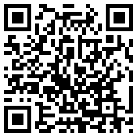 qrcode für JUNG LC12-0R0209
