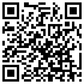 qrcode für ABB 2CCG000478R0001