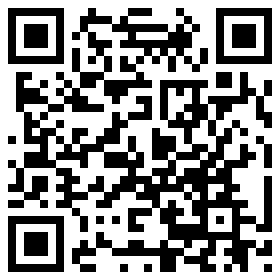 qrcode für Philips BSN 1000 L78 380-415 - BSN 1000 L78 230/240V 50Hz HP 257 Vorschaltgerät 06236900