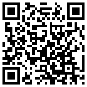 qrcode für Schneider Electric XBTZGCO3 - Schneider Mechanischer Adapter Ersatz XBTF034