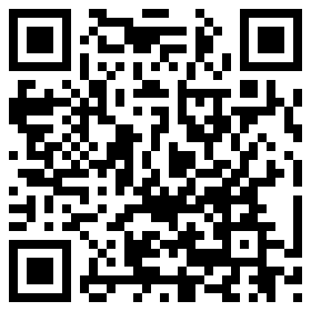 qrcode für JUNG LC12-0R0210