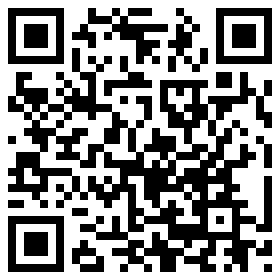 qrcode für Striebel + John 2CPX054459R9999