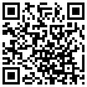 qrcode für Jabra 8800-00-46 - Cable QD 2 5MM Plug