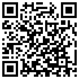 qrcode für JUNG LC12-0R0211