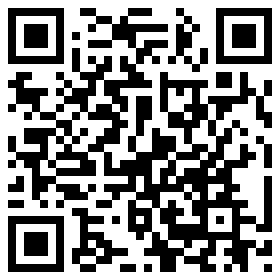 qrcode für Schneider Electric XBTZGCO1 - Schneider Mechanischer Adapter Ersatz XBTF032