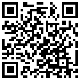 qrcode für JUNG LC12-0R0212