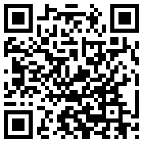 qrcode für Schneider Electric Schneider Leistungsschalter Easypact TMD 63A 3p 3d - EZC100N3063