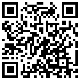 qrcode für Siemens 3RT2518-1AK60 - Schütz AC 3 7 5kW/4 110V 50Hz/120V 4 polig 2S 2Ö S00