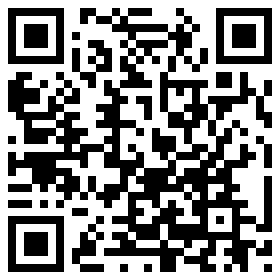 qrcode für Synergy 21 S21-LED-TOM01007 - LED Retrofit GU10 4x1W IR SECURITY LINE infrarot 940nm