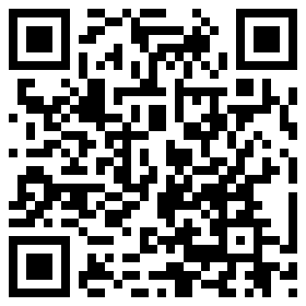 qrcode für ABB 2CCG000480R0001