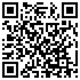 qrcode für Schneider Electric ZB2BY2967 - Textschild 30x40mm schwarz RÜCKWÄRTS SCHNELL Metall D22mm