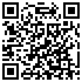 qrcode für Ifm Electronic EVC150 - IFM Kabeldose gerade M8 4p AC/DC Kontakte vergoldet