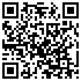 qrcode für Berker 9625605 - Steckdose Schutzkontakt Australien Integro Einsätze sw matt