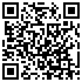 qrcode für QNAP SP-X79U-TRAY - HDD TRAY TS X79U SERIES