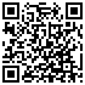 qrcode für Siemens 3RT2027-2XF40-0LA2 - Schütz Bahn AC (40 60Hz)/DC betätigt UC 110V