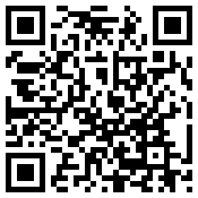 qrcode für MIB Messzeuge 08088501 - Gewinde Grenzlehrdorne DIN 13 6H "GO GO" Typ 990