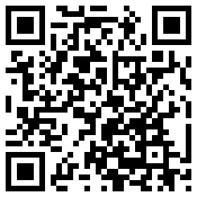 qrcode für Hager SBM216 - Ausschalter 16A 1S 250V AC Leuch 1P