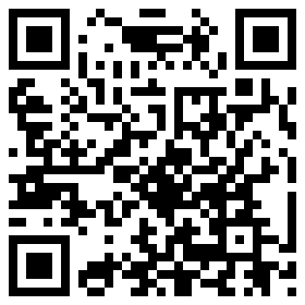 qrcode für Schneider Electric Schneider Leistungsschalter Easypact TMD 32A 3p 3d - EZC100N3032