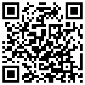 qrcode für ABB 2CCG000481R0001