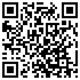 qrcode für Schneider Electric Schneider Leistungsschalter Easypact TMD 16A 3p 3d - EZC100N3016