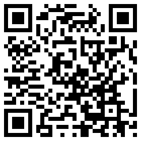 qrcode für JUNG LC12-0R0213