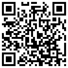 qrcode für Lenovo 4X30H56886 - PROFESSIONAL WIRELESS