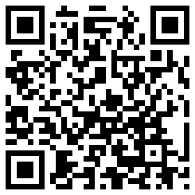 qrcode für JUNG LC12-0R0214