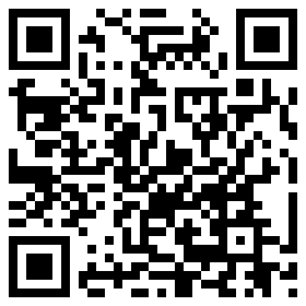 qrcode für Ifm Electronic OJ5122 - IFM Reflexlichttaster DC PNP Hell /Dunkel Schaltung programmierbar