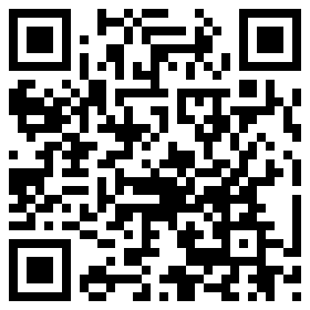 qrcode für InLine 16441E - Steckdosenleiste schwarz 4 fach 4xSchutz
