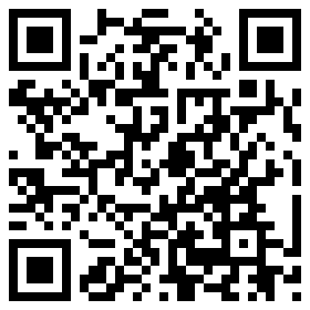 qrcode für Bachmann 902.401 - Desk2 Steckdosenleiste 3xDosen(CEE7) 2xABD Zuleitung 0 2m GST18 Inox